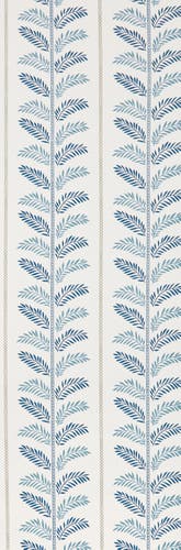 Nina Campbell - Plumier Nc Signature Plumier Indi