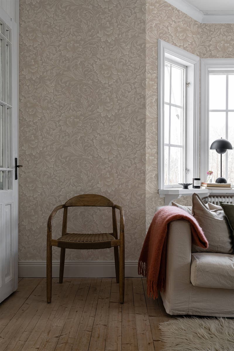 Duro - Idun Puderrosa Flora