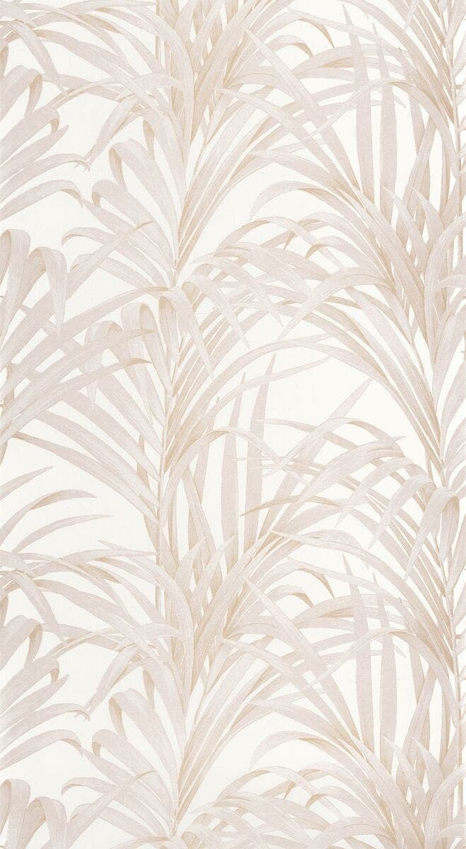 1930 FOUGERES BEIGE 1930