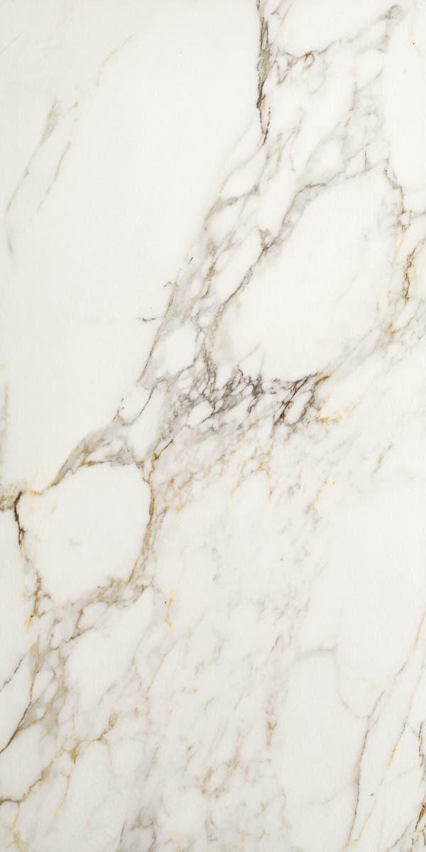 Invite Calacatta gold polerad 60x120 såg