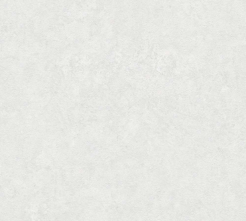 Metropolitan Stories III Zoe Miami, Björn Stockholm