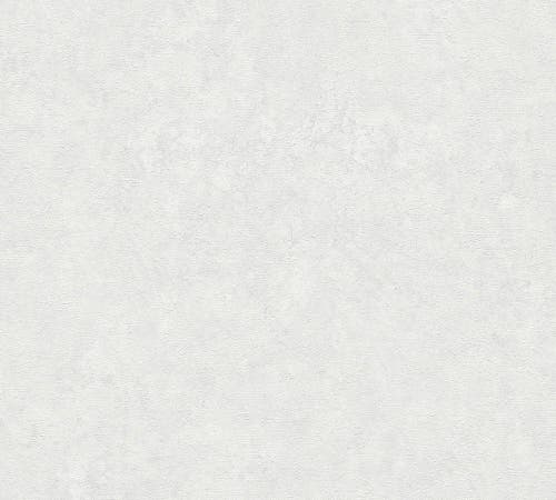 Metropolitan Stories III Zoe Miami, Björn Stockholm