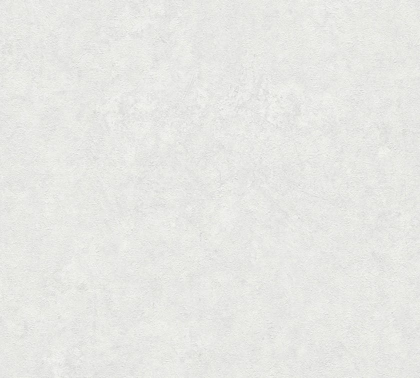 Metropolitan Stories III Zoe Miami, Björn Stockholm