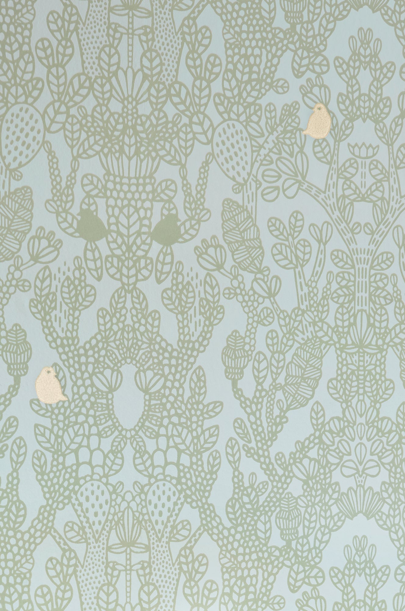 Majvillan - Amelie Treasures for every littl