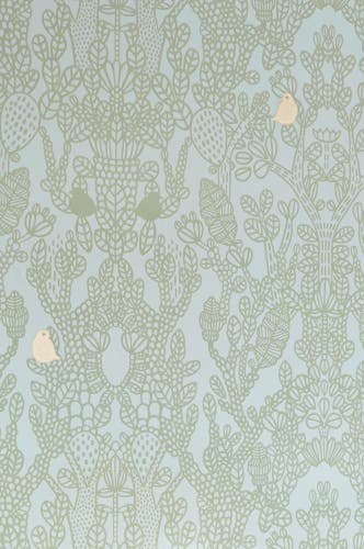 Majvillan - Amelie Treasures for every littl