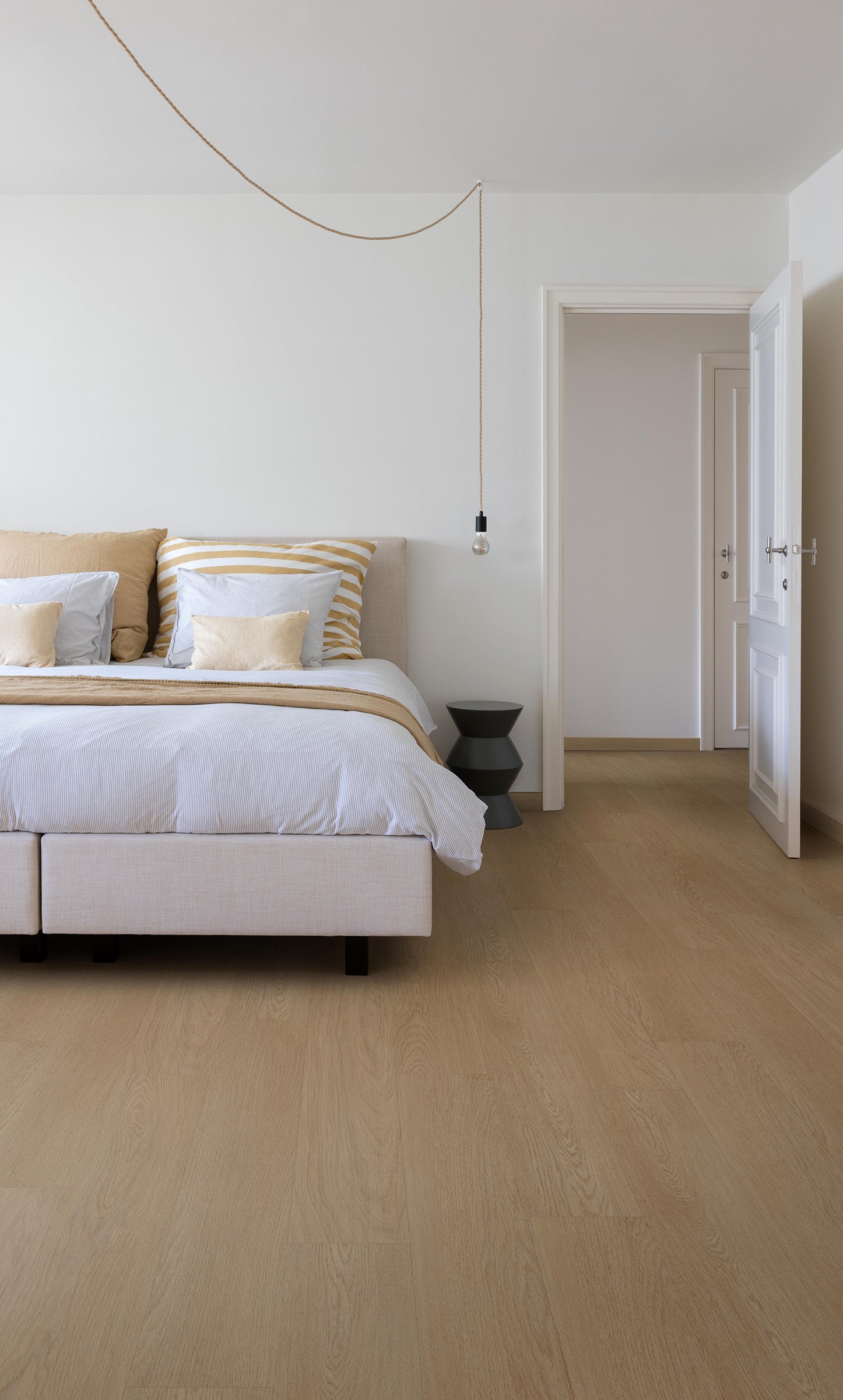 Rio | ProPlus 1200 Series