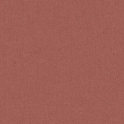 Caselio - Uni Lie De Vin Linen Edition