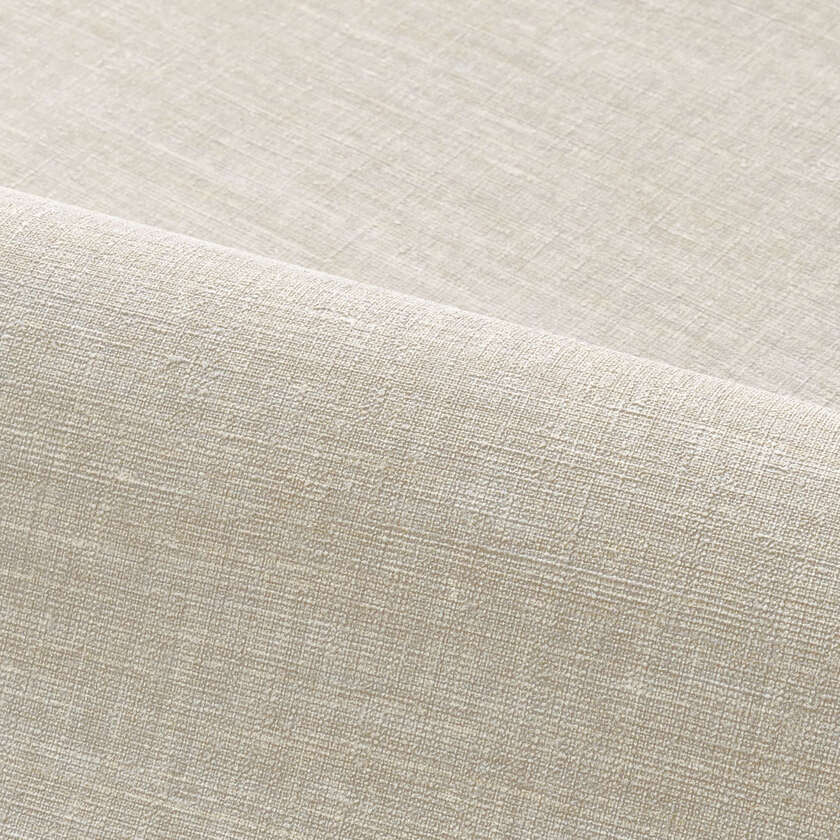 SHINOK FICELLE LE LIN 3