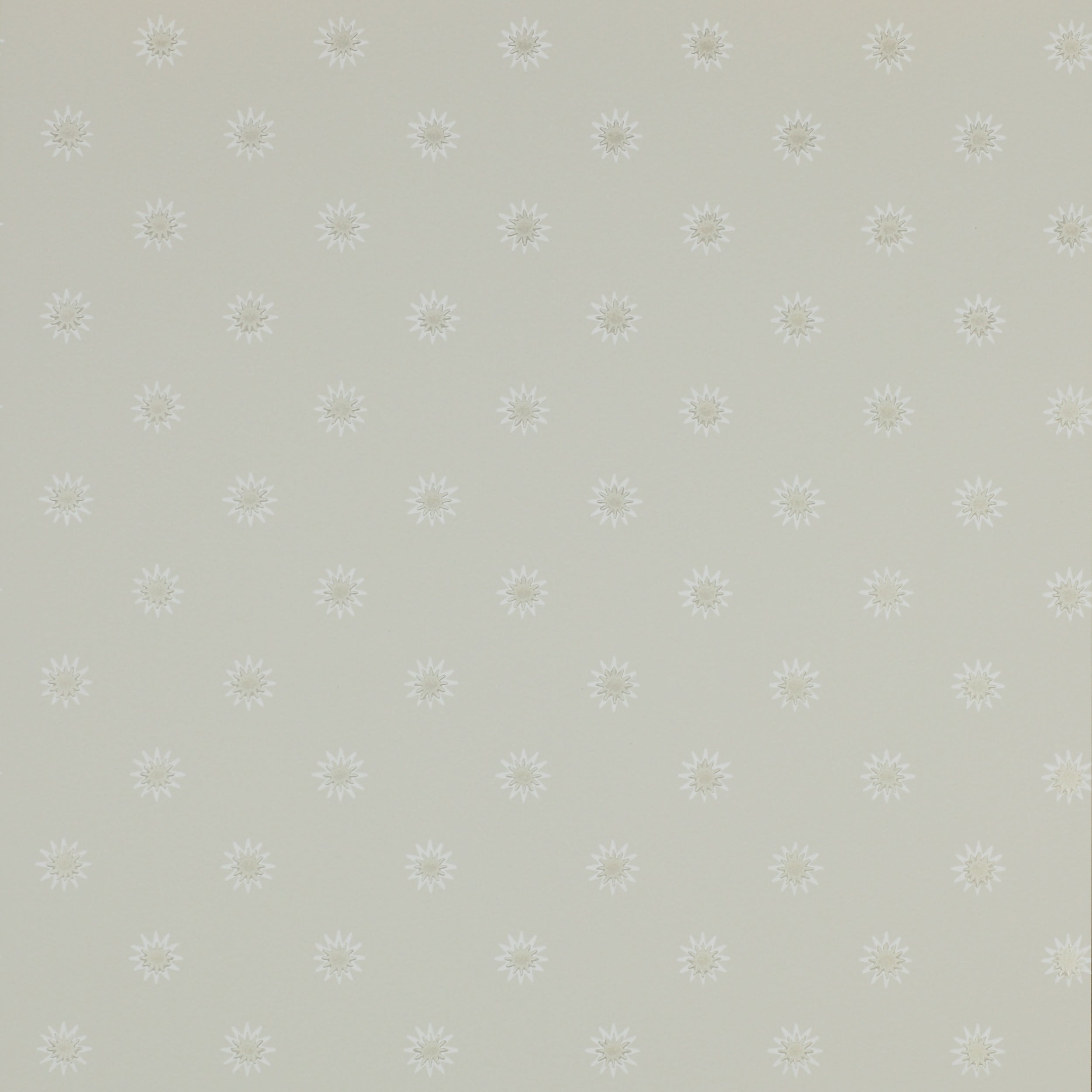 Colefax and Fowler - Larissa Silver