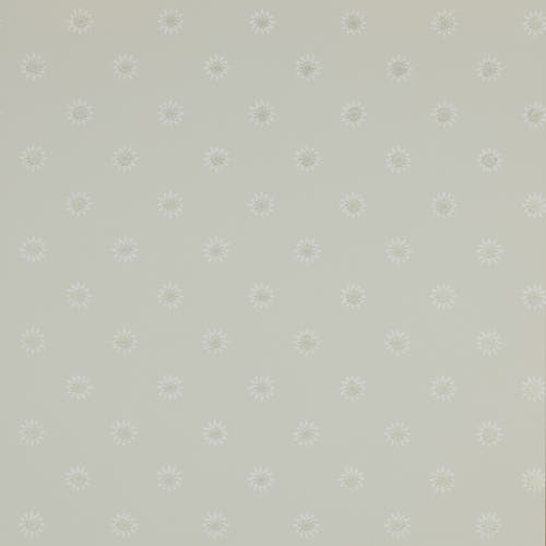 Colefax and Fowler - Larissa Silver