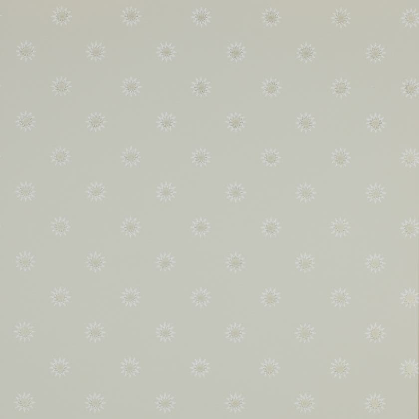 Colefax and Fowler - Larissa Silver