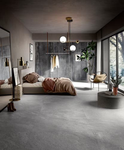 Klint Grey 60x120 såg