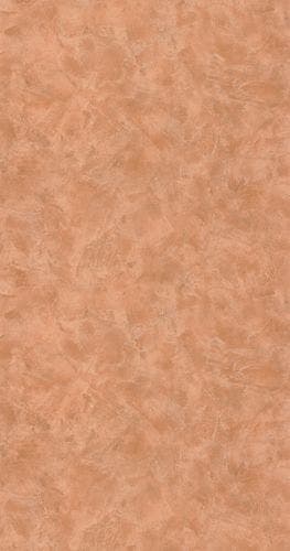 UNI METALLISE / NACRE CAR PATINE 2