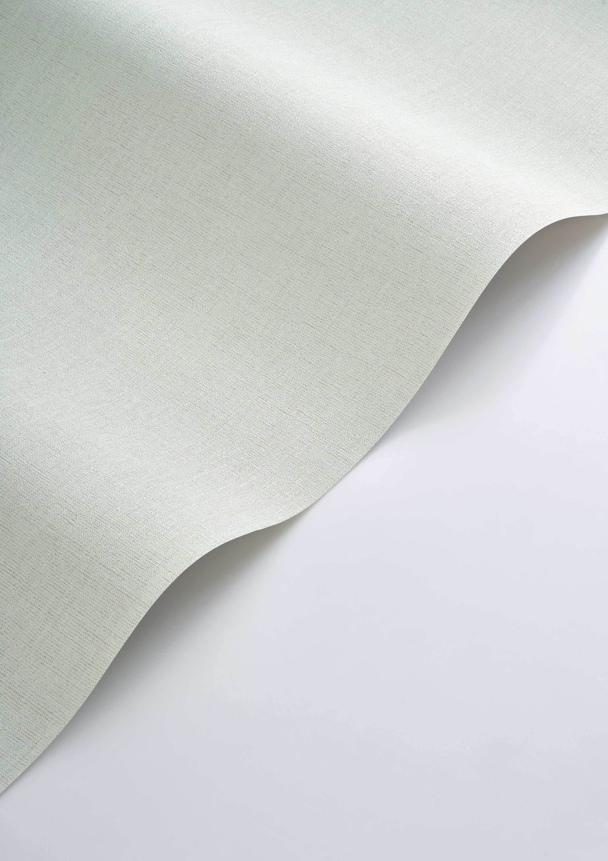 Casadeco - Caractere Vert D'Eau