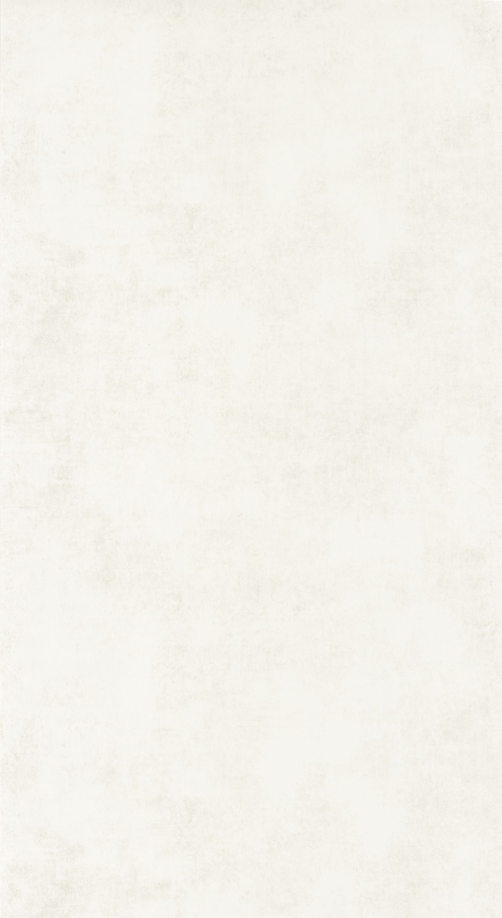 Casadeco - Stone Craie Stone Cad