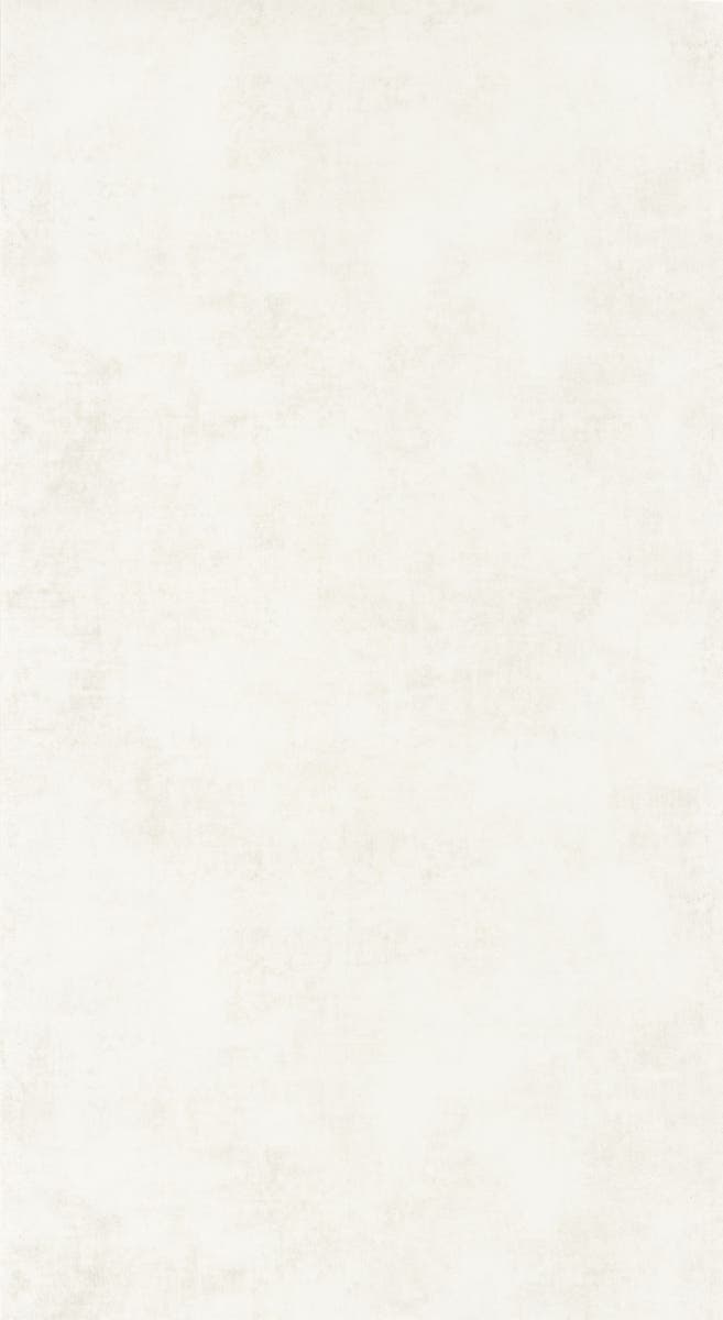 Casadeco - Stone Craie Stone Cad