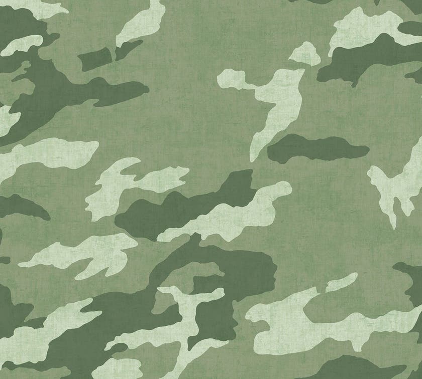 Intrade - Boys & Girls