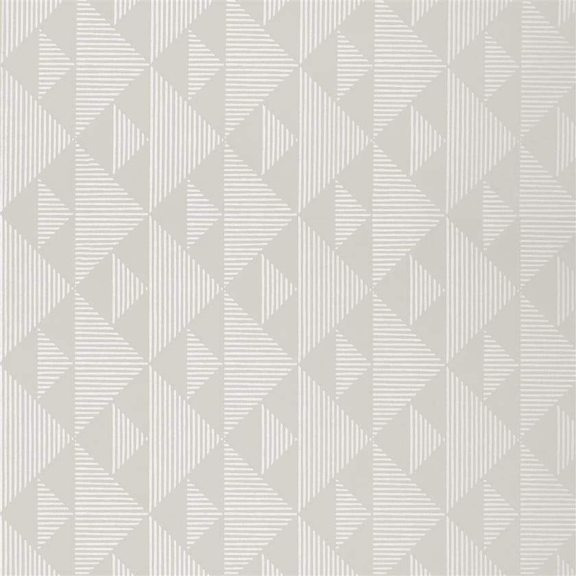 Designers Guild - Kappazuri Zardozi