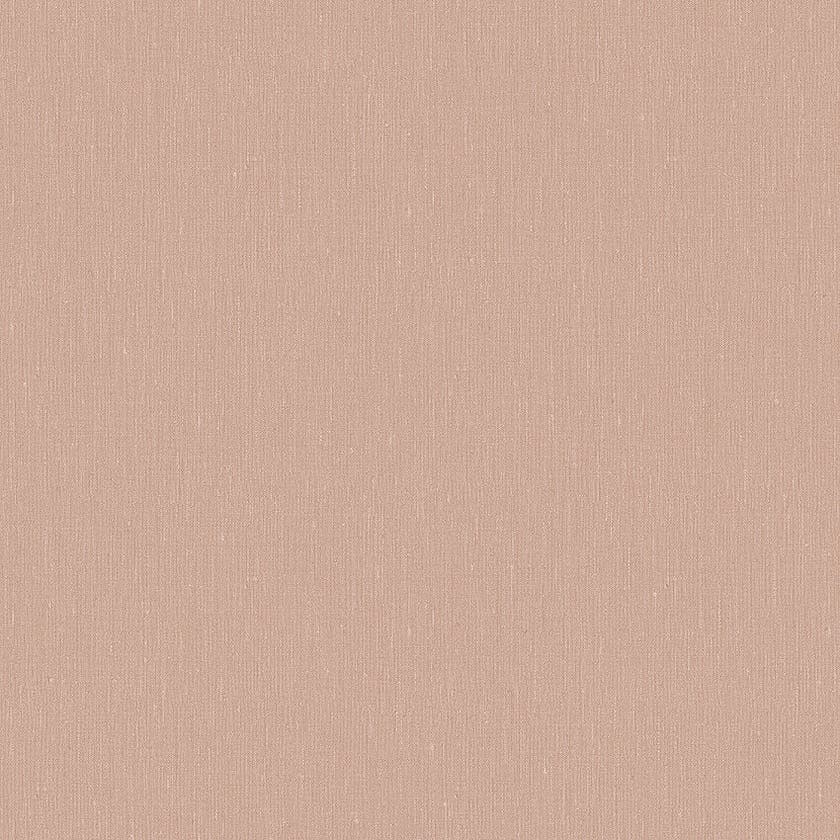 Boråstapeter - Raspberry Linen