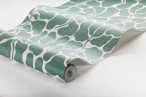 Boråstapeter - My Secret Garden