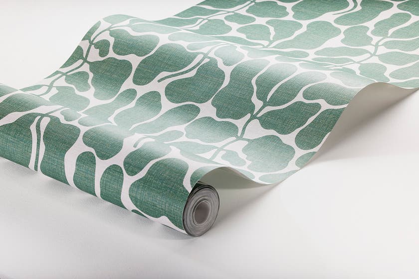 Boråstapeter - My Secret Garden