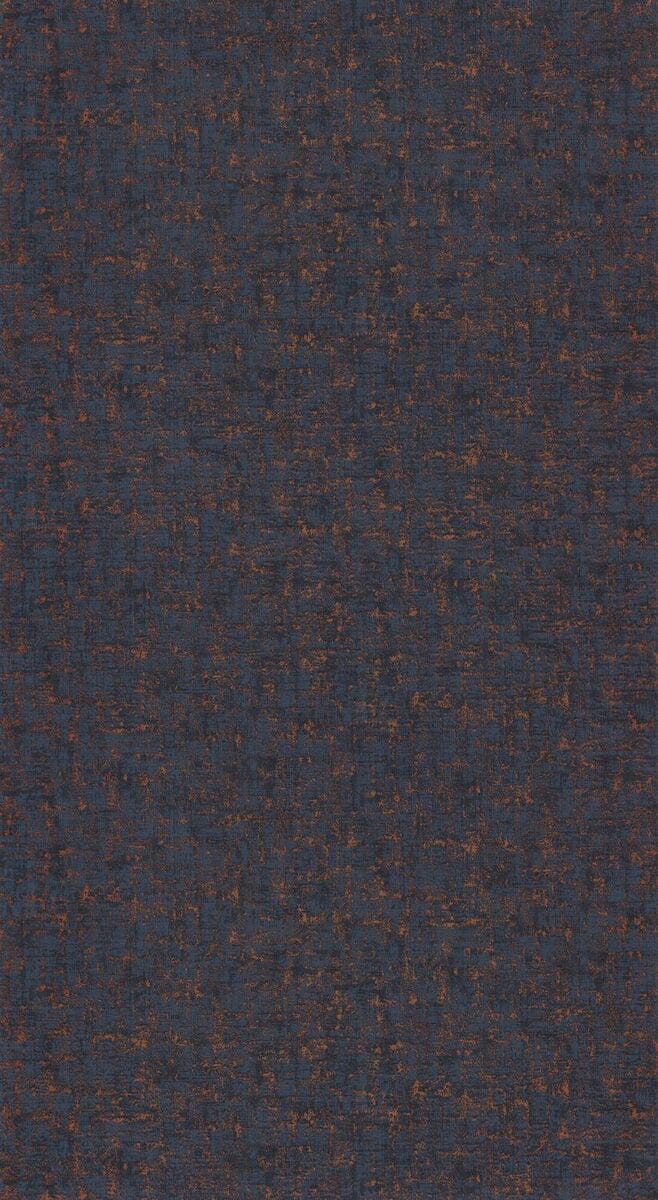 1930 JAZZ BLEU DE MINUIT 1930