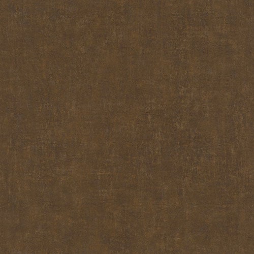 Midbec Tapeter - Industri 2