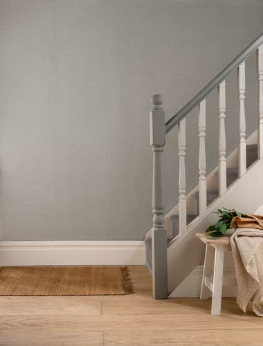 Carma - Raffia Mist NW Aurora