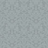 Rosali - Midbec Ekbacka