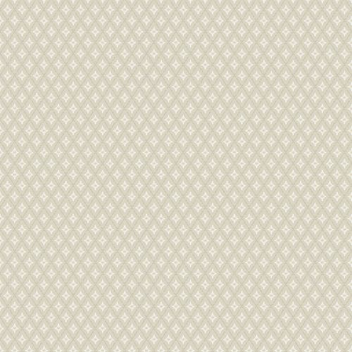 Duro - Lillstjärna, Ljusgul Blommor&Blad