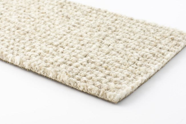 Hamilton Ljusbeige 402 Kjellbergs Textilgolv