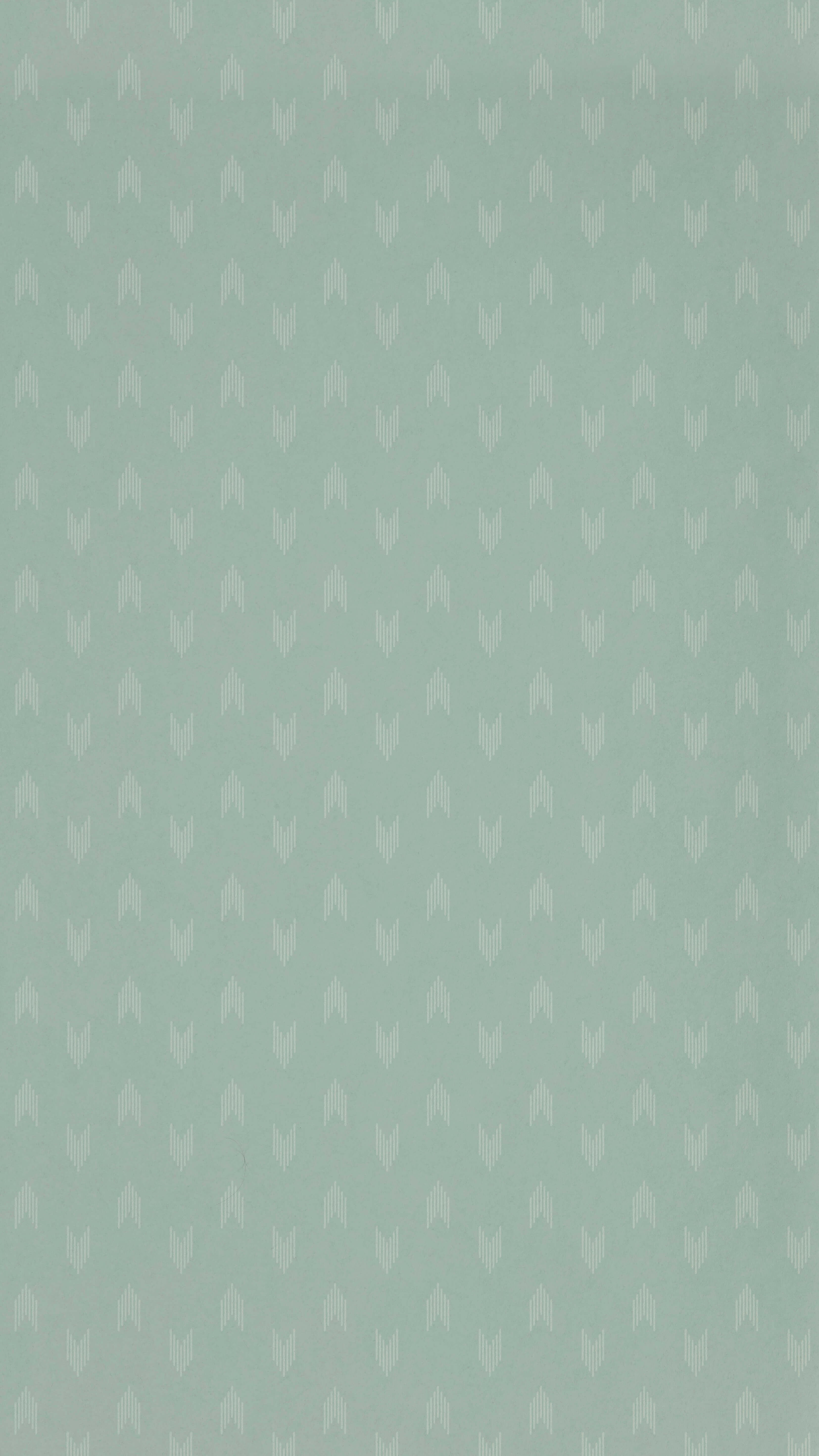 Sanderson - Henton Eggshell Littlemore Wallpapers