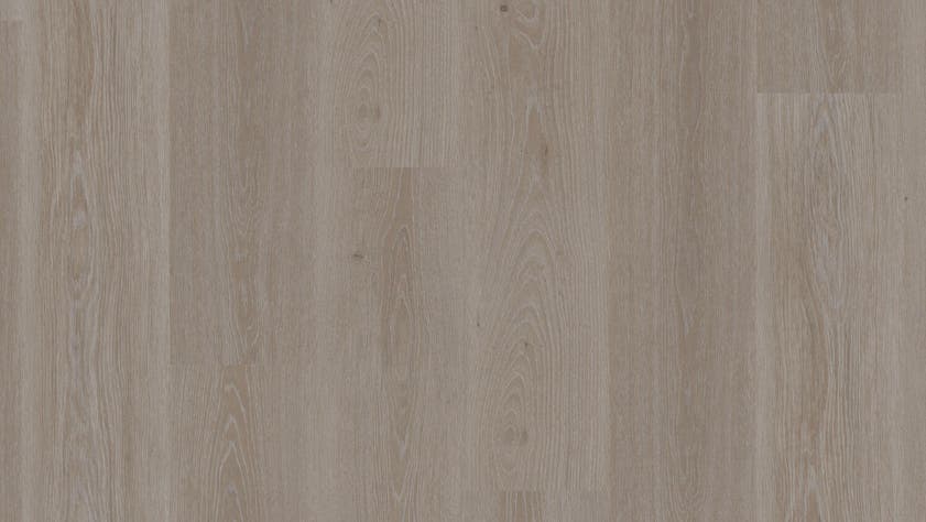 Highland Oak - Taupe iD Inspiration Click Solid