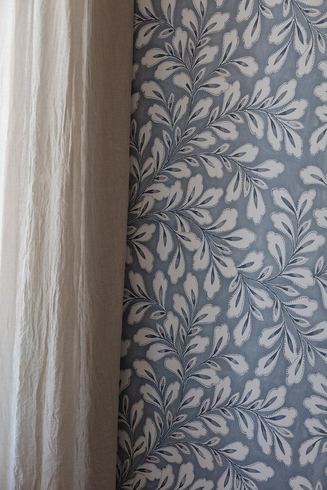 Boråstapeter - Liv - Melodi