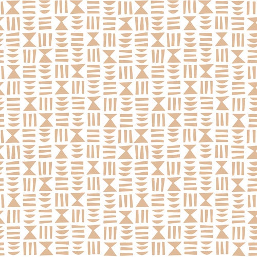 Midbec Tapeter - Heiroglyph Apollo