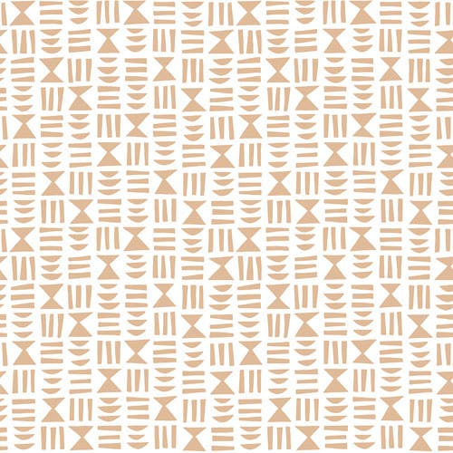 Midbec Tapeter - Heiroglyph Apollo