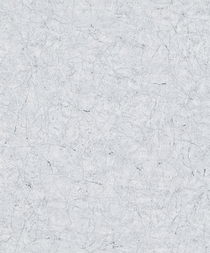 Carma - Mixa & Matcha 3