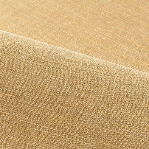 Casamance - Shinok Paille Le Lin 3