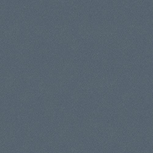 Boråstapeter - Marin Sand