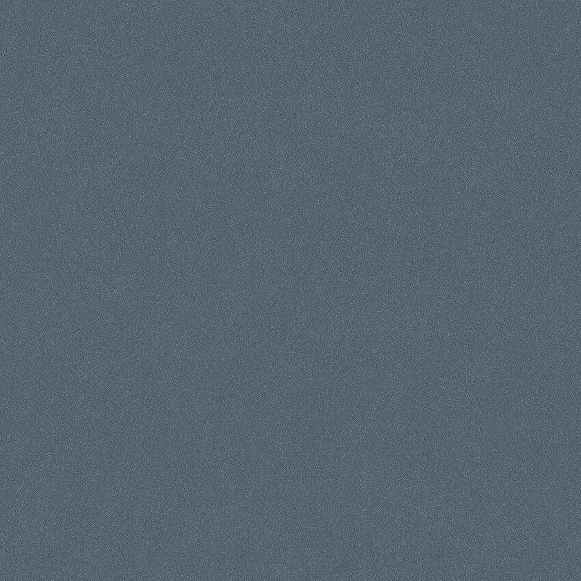 Boråstapeter - Marin Sand