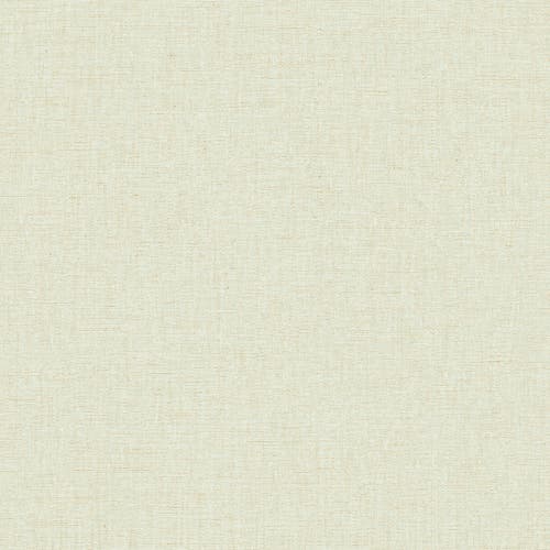 Caselio - Uni Metallise/Irise Vert Clair Dore