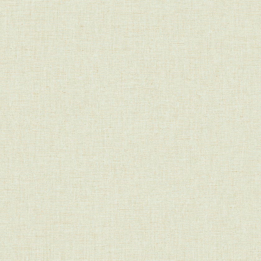 Caselio - Uni Metallise/Irise Vert Clair Dore