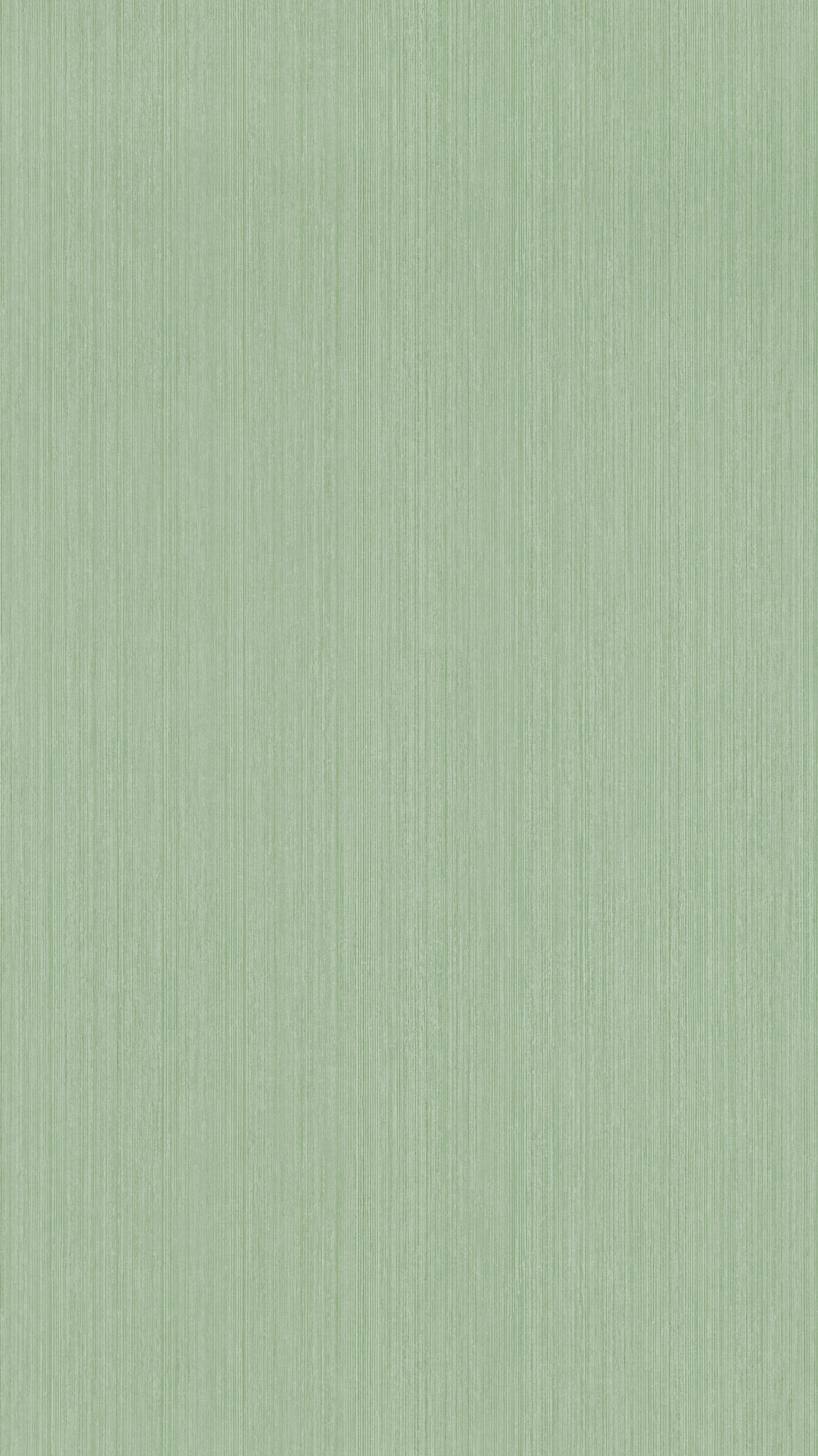 Sanderson - Osney Leaf Green Littlemore Wallpapers