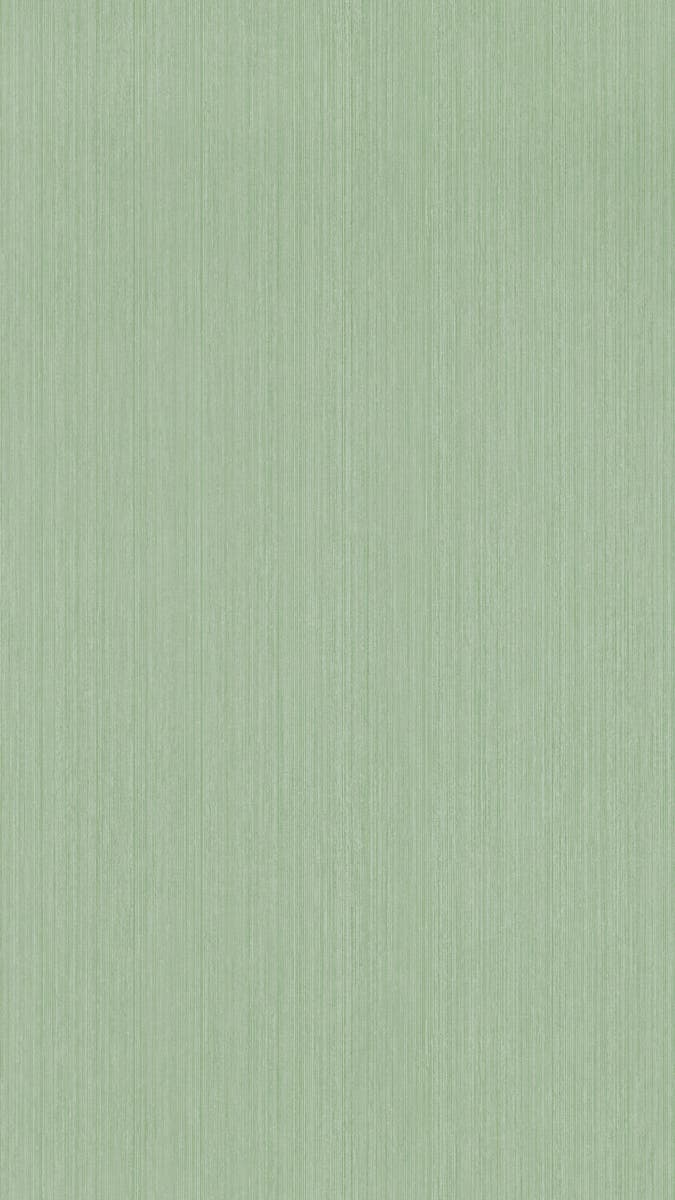 Sanderson - Osney Leaf Green Littlemore Wallpapers