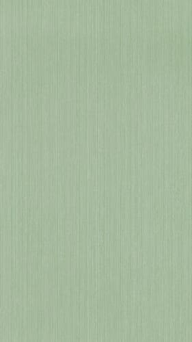 Sanderson - Osney Leaf Green Littlemore Wallpapers