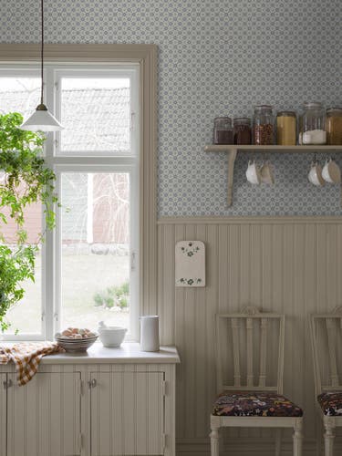 Boråstapeter - Stella