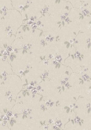 Boråstapeter - Vintage Rose