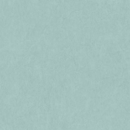 Casadeco - Cotton Touch Bleu Lagune Cotton Touch