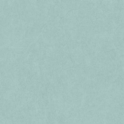 Casadeco - Cotton Touch Bleu Lagune Cotton Touch