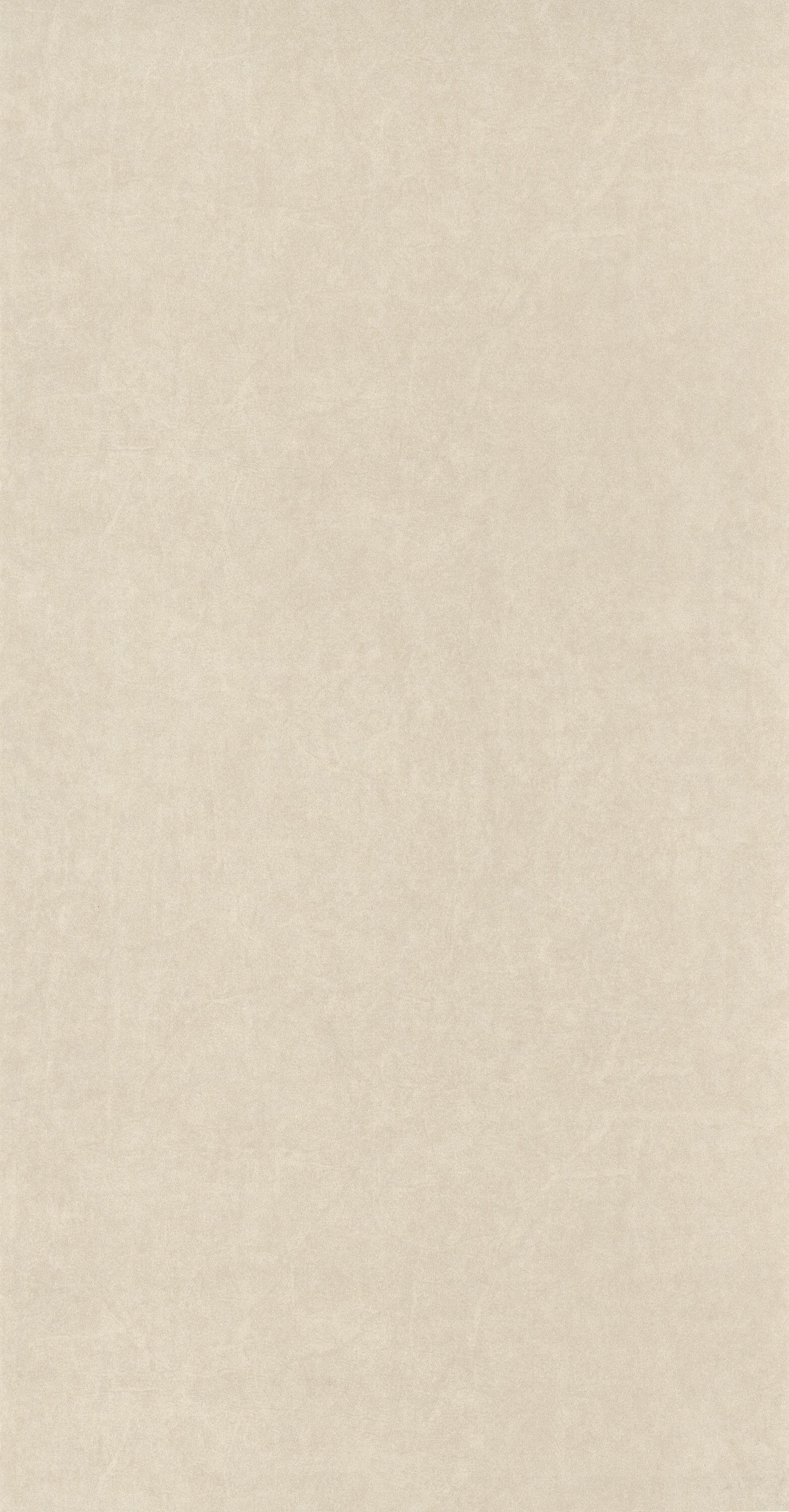 Casadeco - So White 4 Lewis Beige So White 4